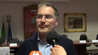 luigi-famiglietti-troppi-tagli-sulla-sanita-siamo-preoccupati