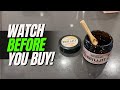 Does This Himalayan Shilajit Really Work 2 Week Review Shilajitbenefits