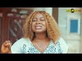 THE BLIND PRINCE (SEASON 6) - 2025 Latest Nigerian Nollywood Movie ||Trending Nollywood Movie