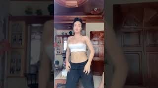 carla_gu16 tiktok hot sexy dance#shorts