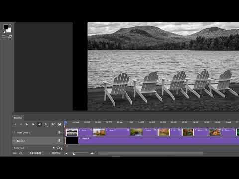 download lagu mp3 mp4 Adobe Photoshop Slideshow Tutorial, download lagu Adobe Photoshop Slideshow Tutorial gratis, unduh video klip Adobe Photoshop Slideshow Tutorial