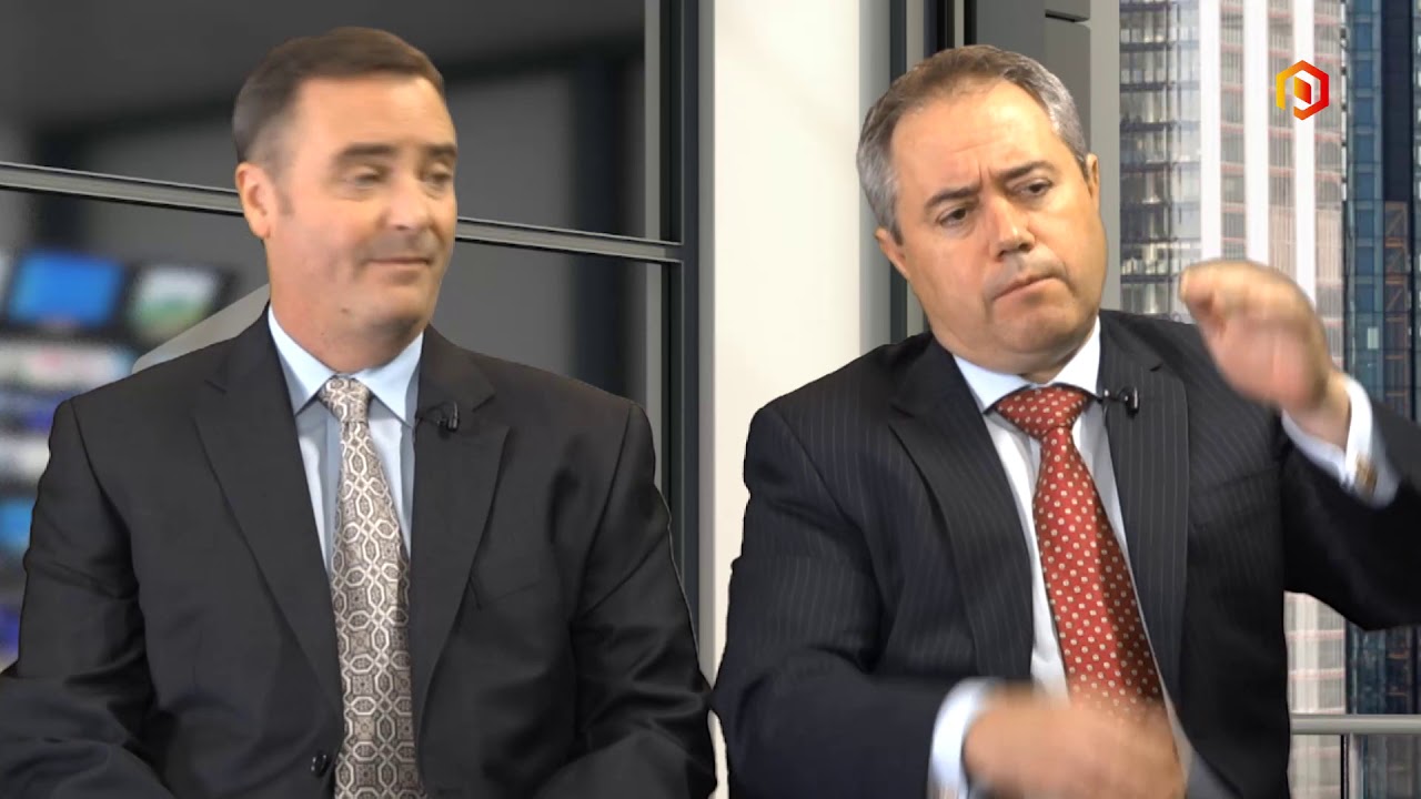 Drilling at Greatland Gold's Havieron project 'continues to demonstrate a significant system'