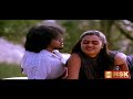 Adiye Manam Niluna Remastered Neengal Kettavai 1984 S P Balasubramaniam S Janaki