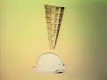 Classic Sesame Street Wrong Place Ice Cream Cone
