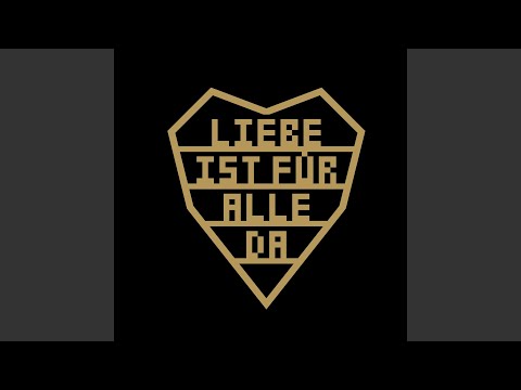 Videoclip de Liese — Rammstein