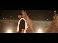 Jindabad Jawani Jindabad Kisani Ajay Hooda Ft Sonia Mann New Farmer Status 2021 Music