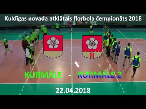Kurmāle - Kurmāle 2 /Highlights/