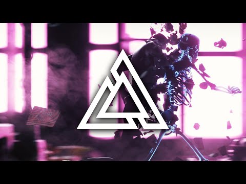 Sikdope x LOUD ABOUT US! - Slow It Down