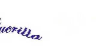 The Love You Save (may be your own) - Joe Tex  (remix)