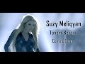 Suzy Meliqyan - Tanem-Berem // Official Music ...