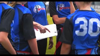 i9 Sports® Player Development | Seniors