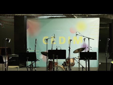 Festival CEDIM 2024... Teaser court!