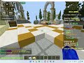 Craftrise Reach Kurma Fixlenmeyen Kalıcı Reach CheatEngine Reach