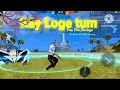 B PRAAK Kay Loge Tum Free Fire Song Status Free Fire Status Ff Status