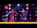 Madhuri Dixit And Radhika Madan Dance Kay Sera Sera Dance Deewane 3 Shorts