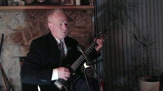 Fleetwood Mac Like Crying cover