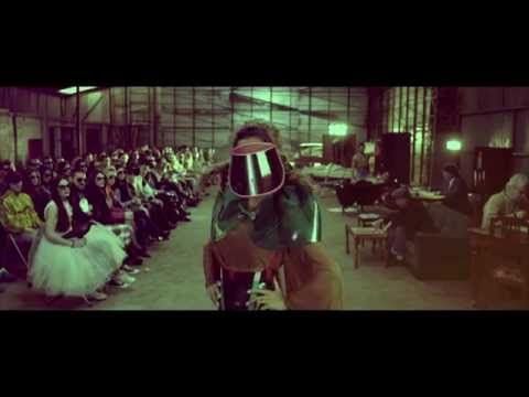 Πάολα - Ως Εδώ | Paola - Os Edo  (Official Music Video HD)