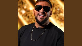 Download lagu M-am nascut direct la VIP mp3 Download lagu M-am nascut direct la VIP mp3