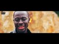 SO SO HIGH-The Nobodies
