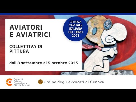 riproduce video in popup