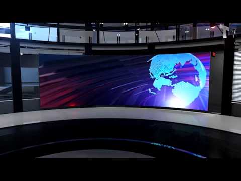 Jornal Bom dia Itanhaém - 02/03