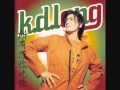 K.D. Lang - Maybe