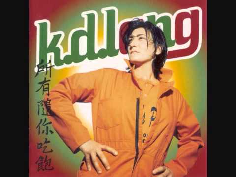 download lagu mp3 mp4 Kd Lang All You Can Eat, download mp3 Kd Lang All You Can Eat free downloadn, video klip Kd Lang All You Can Eat