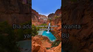 Download lagu story wa ✨karena doa ibu #shorts mp3