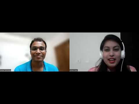 Oracle senior Product Manager– PM journey| tips and advice