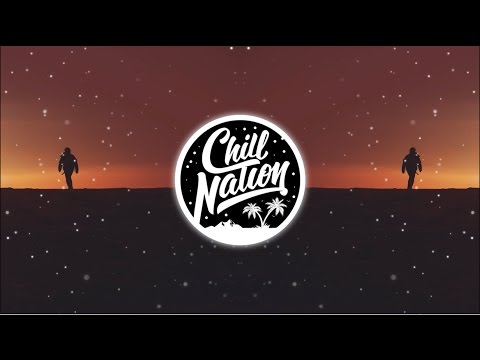 LIOHN & Filip - Bonfire