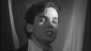 tommy page   turning me on 1988