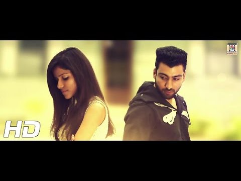 Roya Karegi Ft Lil Daku iTunes