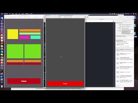 Considerações Finais