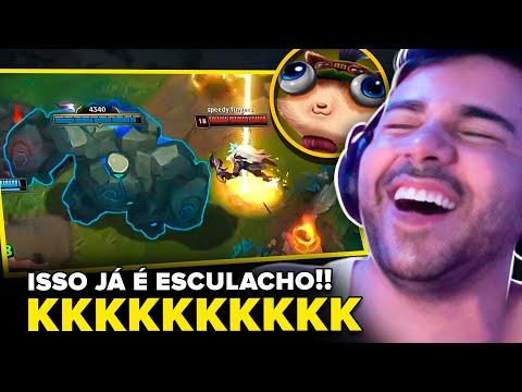 MINERVA reacts to the NEW BRONZE 5 MYSTERIES! BRONZIOCRE!