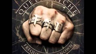 Queensrÿche - "Life Without You" - New song!