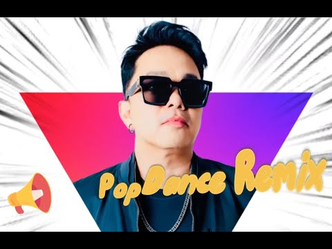 #โคตรมัน_24 I Pop Dance Remix I Mix By Dj Boy Bkk I #music #popmusic #clubmix  #basshouse #edm