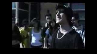 freestyle de porta en boca de tantos capitulo 4