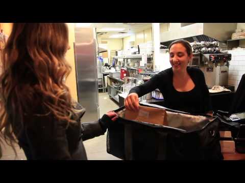 Skip the Dishes: 2014 i3 Idea Challenge Finalist