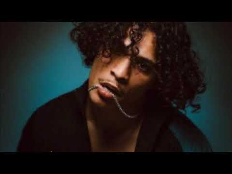 [FREE] HATIK X PLK TYPE BEAT "STUP" instru rap/trap 2020