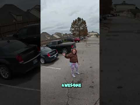 What happens when your car doesn't stop?! #trending #automobile #youtubeshorts #fyp #mechanic #funny