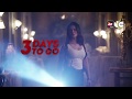 Screaming On 18th December Ragini MMS Returns Season 2 Sunny Leone ALTBalaji