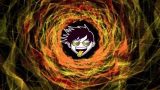 Carnage x Timmy Trumpet - PSY or DIE (Kadri Gashi Hardstyle Edit)