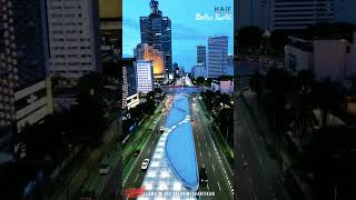 Download lagu Naif - buta hati | single 2012 #davidbayu #naifband #storywa #musicvideo mp3