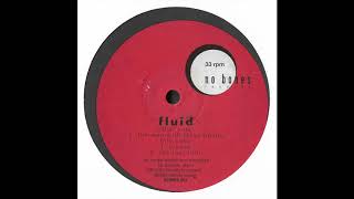 Fluid - The Last Toot