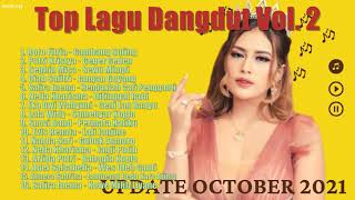 Download lagu dangdut kompilasi 2021 tanpa iklan - dangdut koplo terbaru 2021 | full album | tanpa iklan mp3