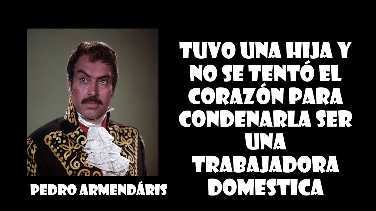 YouTube Thumbnail Downloader FULL HQ IMAGE