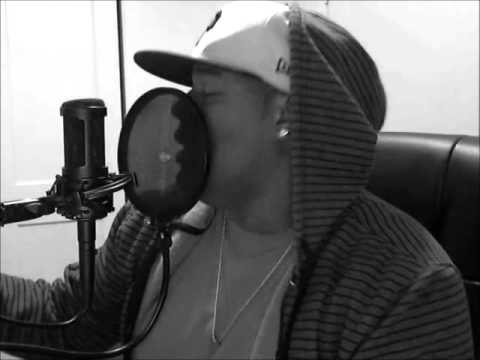 DREAMROOM-BY CHRIS LEE FT PHLY GUY(ORIGINAL SONG)PROD BY CHRIS LEE ALSO