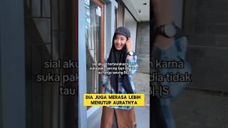Download lagu when female students wear sarongs everywhere ‼️‼️ #students #sarongs #Islamic boarding schools #b... mp3