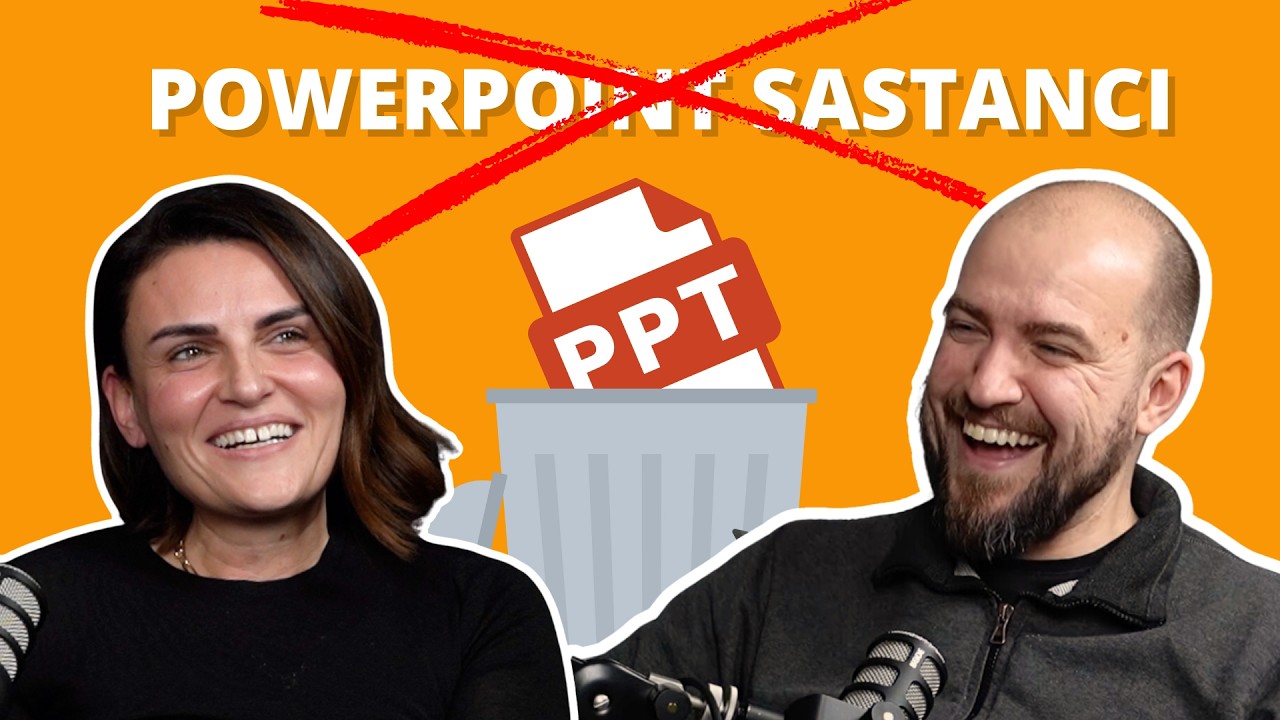 Kako prodati IT projekt u tvrtki?
