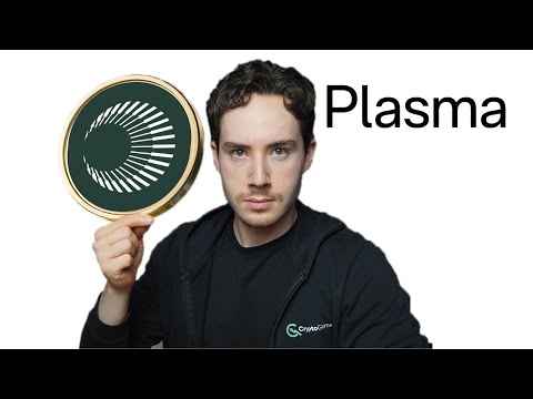 Plasma: Why I Am BEARISH On XPL